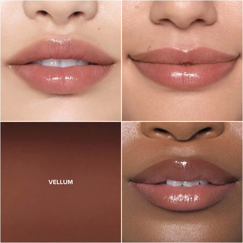 Kiss Theory Lip Balm