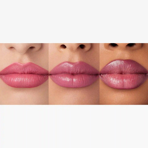 Matte & Satin Lipstick