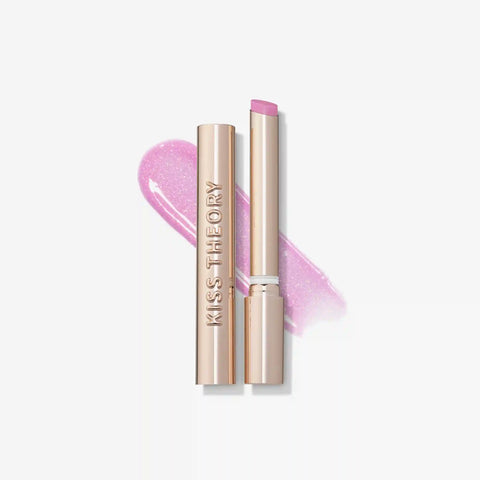 Kiss Theory Lip Balm