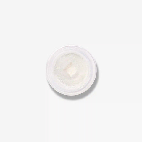Space Dust Powder