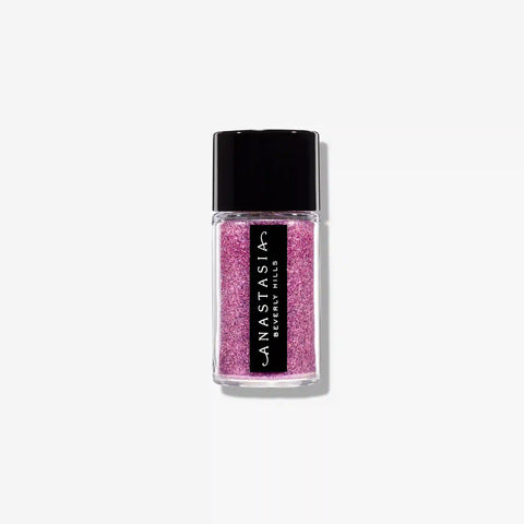 Loose Glitter