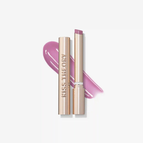 Kiss Theory Lip Balm