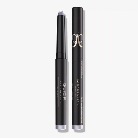 GLIDR Eyeshadow Stick