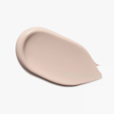 Impeccable Blurring Second-Skin Matte Foundation