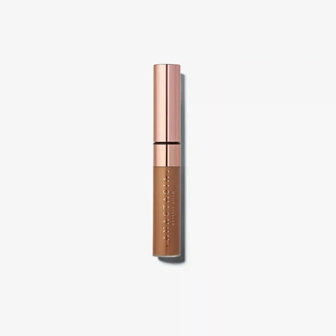 Tinted Brow Gel