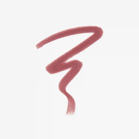 Lip Liner