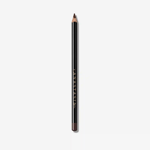 Lip Liner
