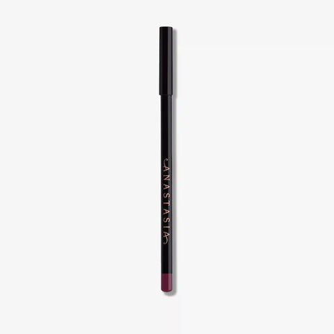 Lip Liner