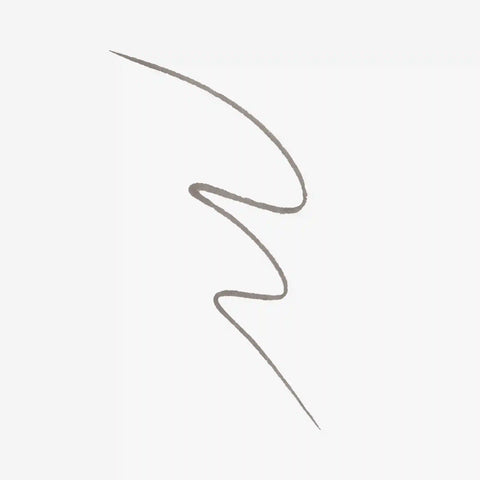 MicroStroke Brow Pen