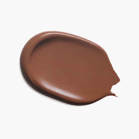 Impeccable Blurring Second-Skin Matte Foundation