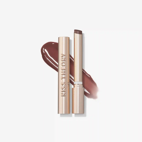 Kiss Theory Lip Balm