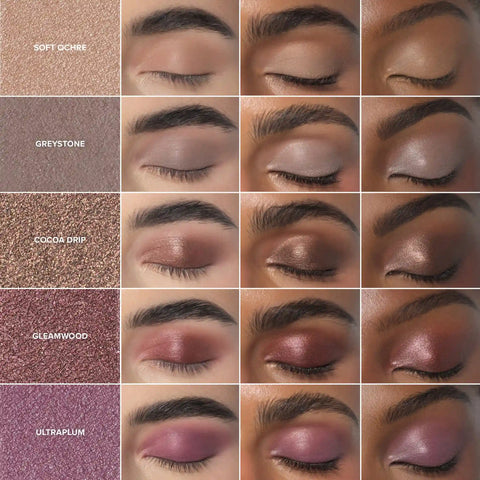 GLIDR Eyeshadow Stick