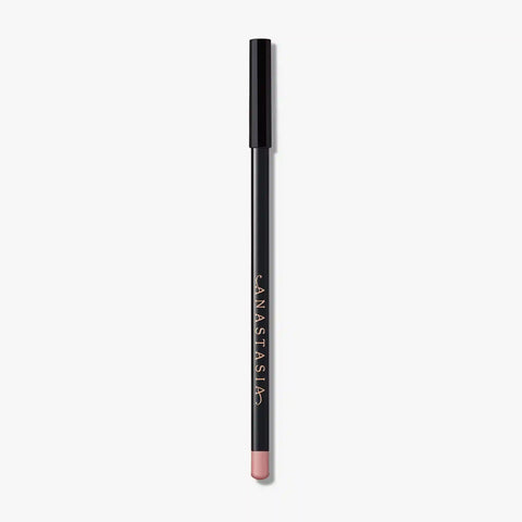 Lip Liner