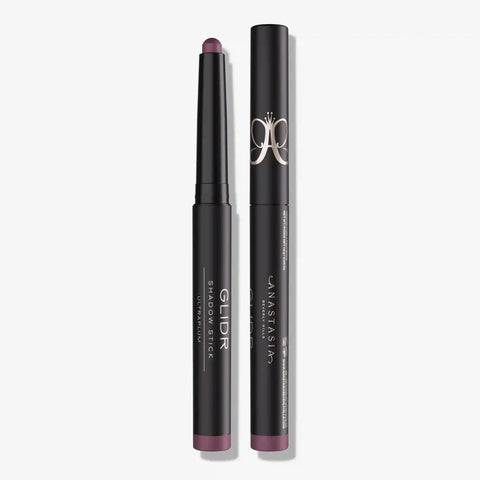GLIDR Eyeshadow Stick