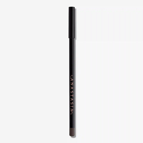 Lip Liner