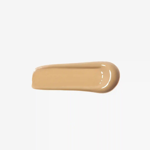Luminous Foundation