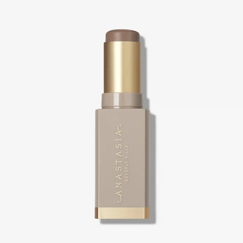 Smooth Blur Contour Stick