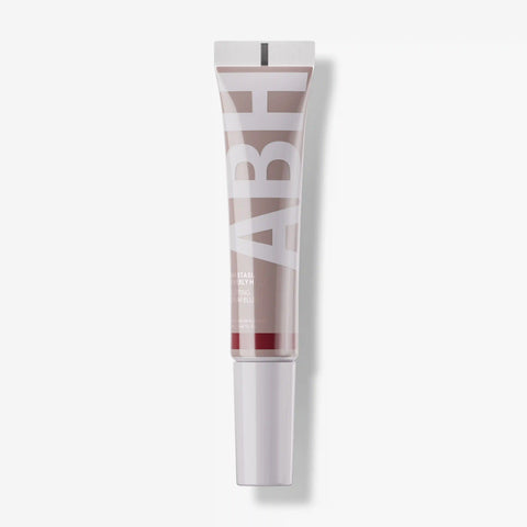 Blurring Serum Blush