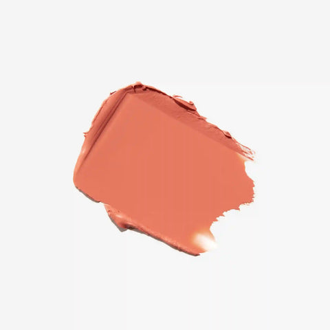 Stick Blush