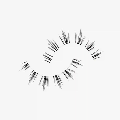 NORVINA® False Eyelashes - A Moment