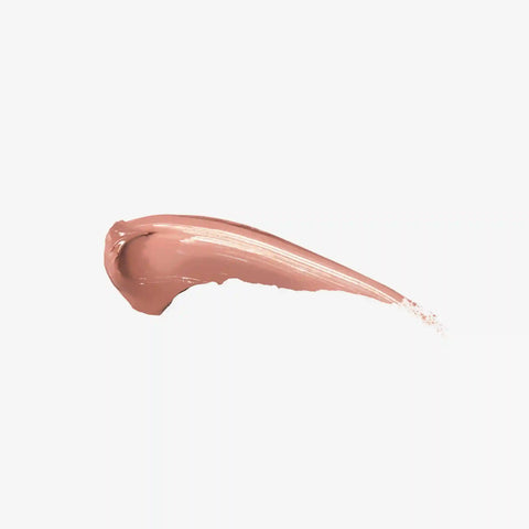 Liquid Lipstick - Veronica