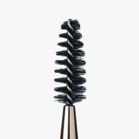 Brush 12 - Dual-Ended Firm Angled Brush