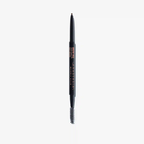 Brow Wiz®