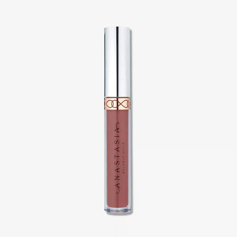 Liquid Lipstick - Veronica