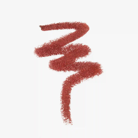 Lip Liner