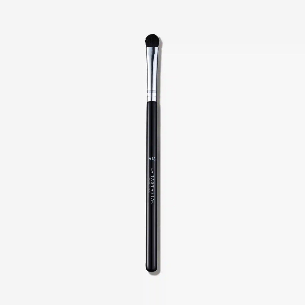 A13 Pro Brush - Medium Shader Brush