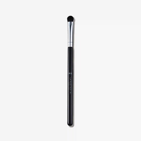 Perfect Eye Look Brush Set