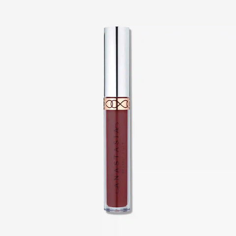 Liquid Lipstick - Veronica