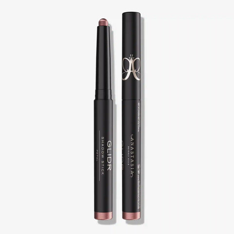 GLIDR Eyeshadow Stick