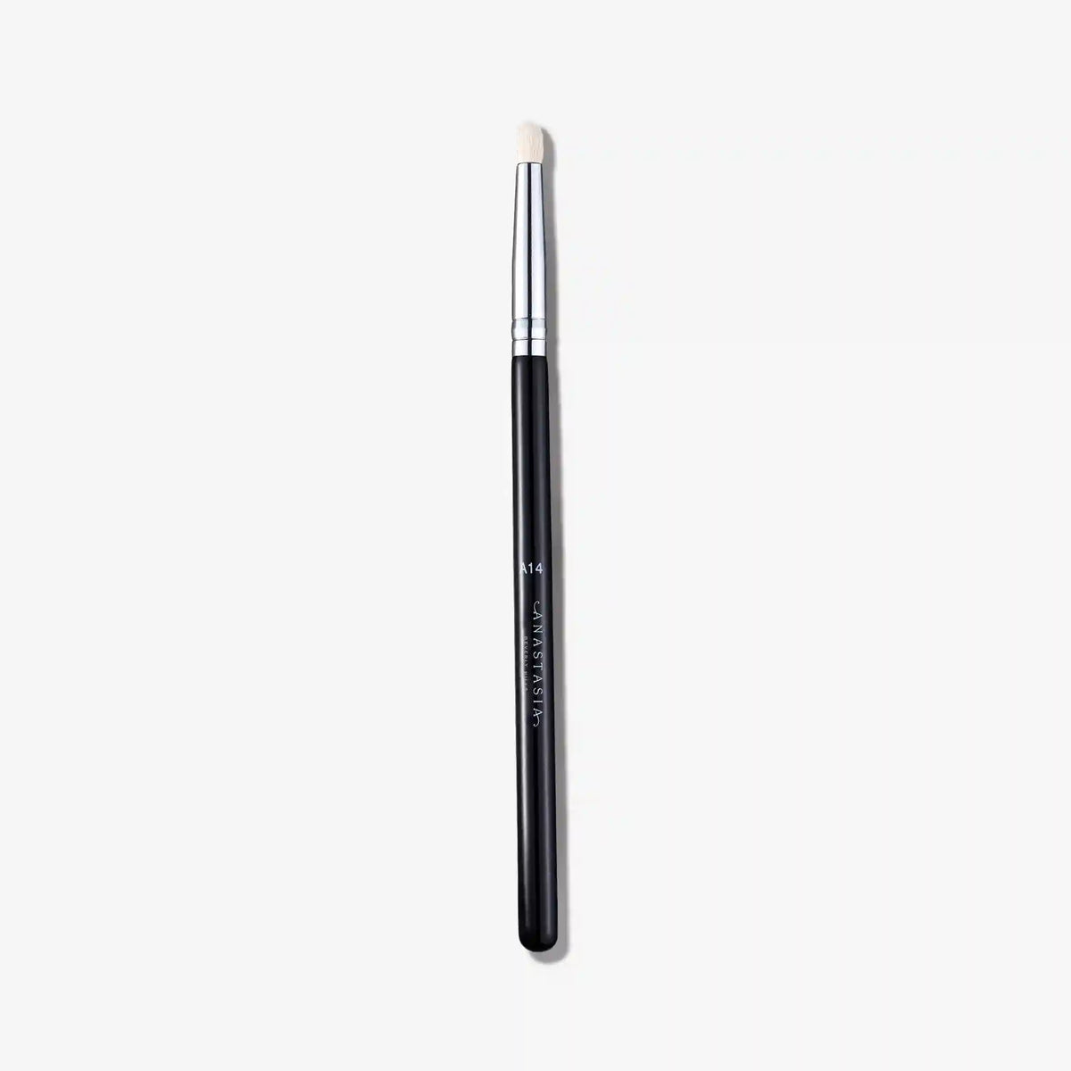 A14 Pro Brush - Pencil Brush