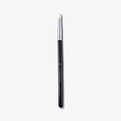 Perfect Eye Look Brush Set