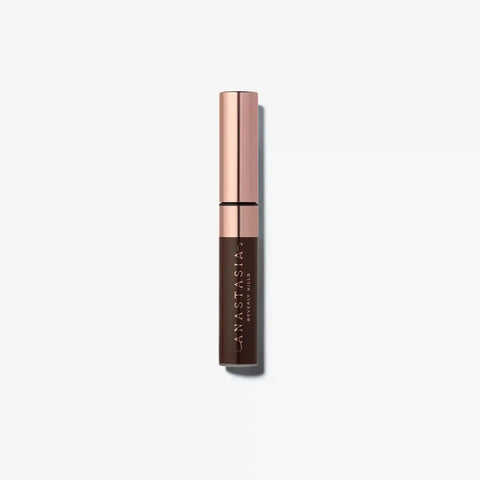 Tinted Brow Gel