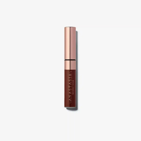 Tinted Brow Gel