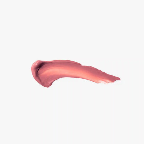 Liquid Lipstick - Veronica