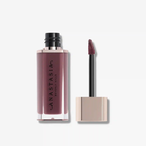 Lip Velvet
