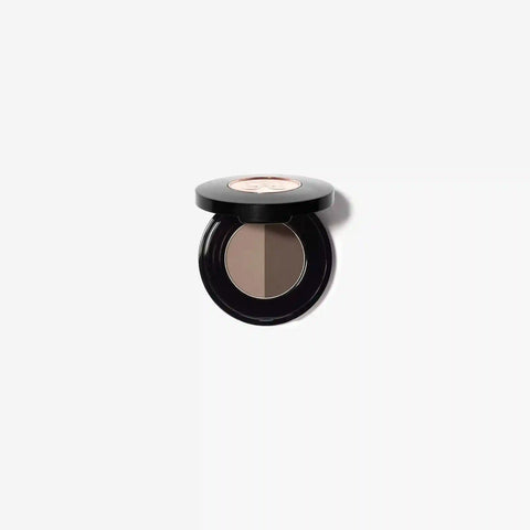 Brow Powder Duo