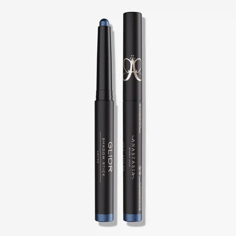 GLIDR Eyeshadow Stick