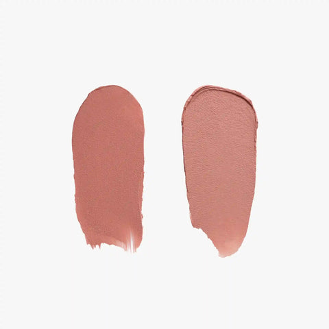 Velvet Lips Mini Lip Velvet Duo