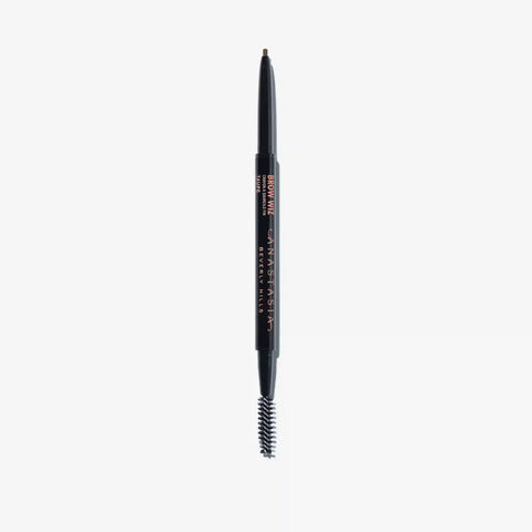 Brow Wiz®