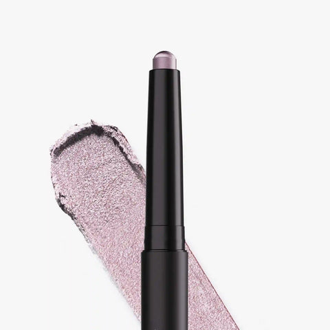 GLIDR Eyeshadow Stick
