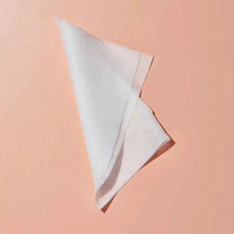 Makeup Wipes