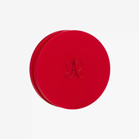 Glow Seeker Highlighter - Pearl