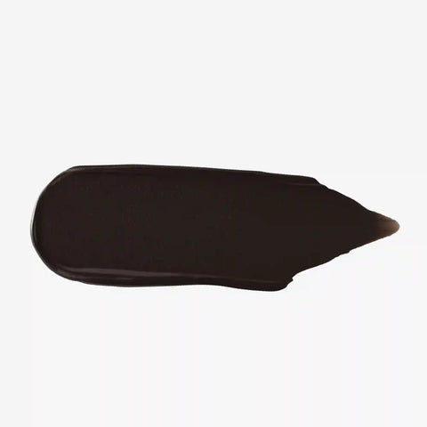 Smooth Blur Contour Stick