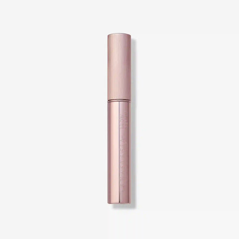 Brow Genius® Conditioning Brow Serum