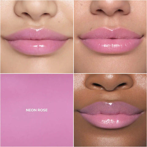 Kiss Theory Lip Balm