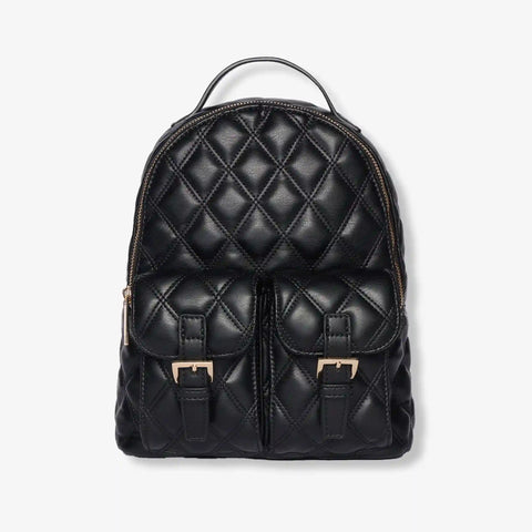 ABH Collector’s Set